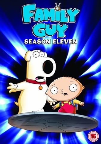 Family guy season 2025 11 online free